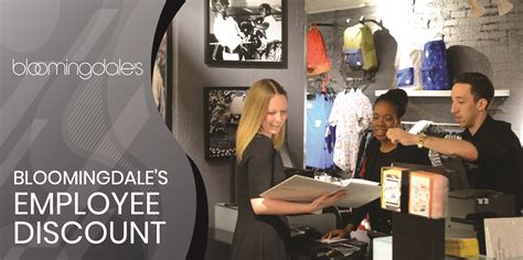 This document also provides valuable contact information as well as a new vendor checklist. . Bloomingdales employee connection